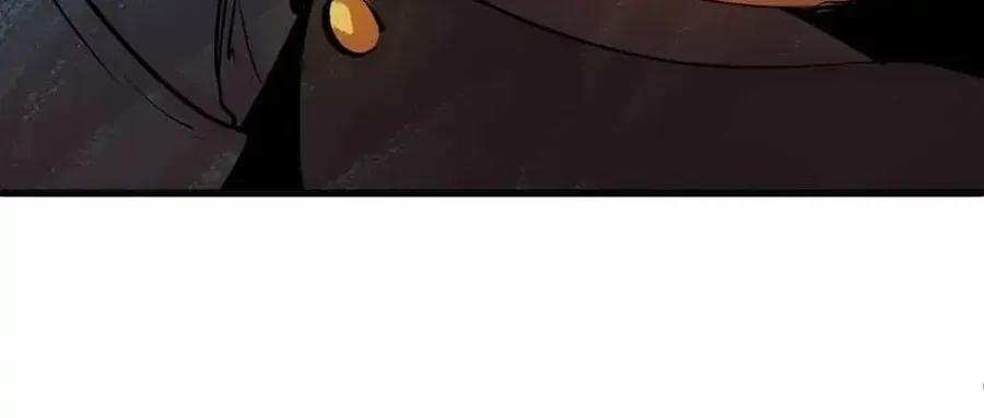 Câu Chuyện Sinh Tồn Của Kiếm Vương Ở Thế Giới Khác Chap 11 - Next Chap 12