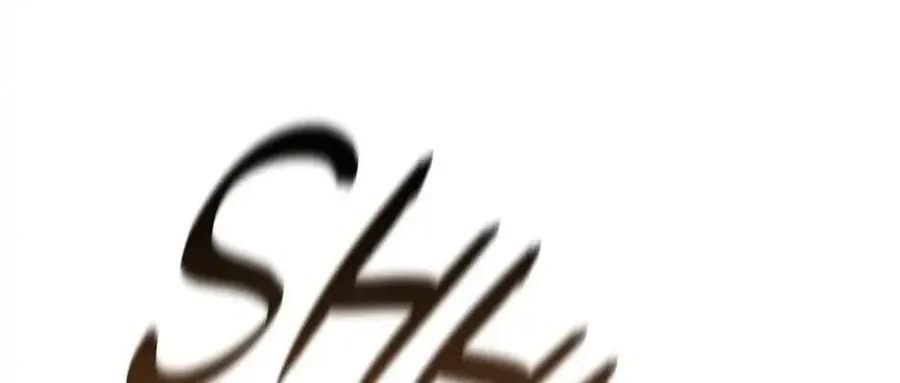 Câu Chuyện Sinh Tồn Của Kiếm Vương Ở Thế Giới Khác Chap 11 - Next Chap 12