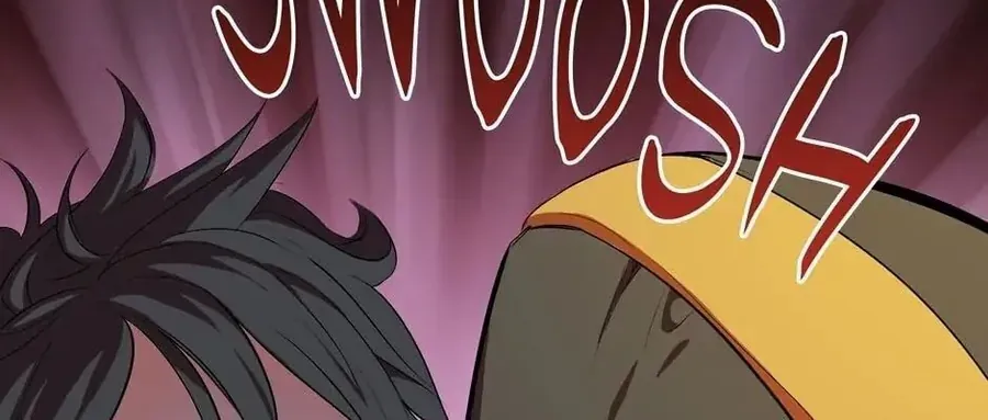 Câu Chuyện Sinh Tồn Của Kiếm Vương Ở Thế Giới Khác Chap 11 - Next Chap 12