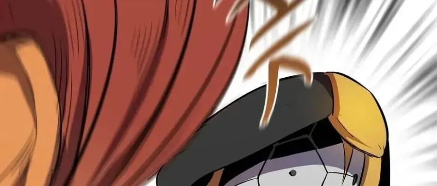 Câu Chuyện Sinh Tồn Của Kiếm Vương Ở Thế Giới Khác Chap 11 - Next Chap 12