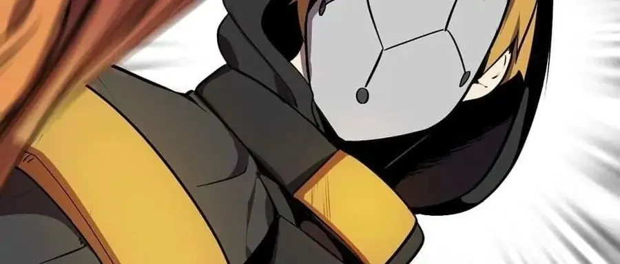 Câu Chuyện Sinh Tồn Của Kiếm Vương Ở Thế Giới Khác Chap 11 - Next Chap 12