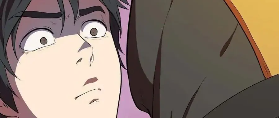 Câu Chuyện Sinh Tồn Của Kiếm Vương Ở Thế Giới Khác Chap 11 - Next Chap 12