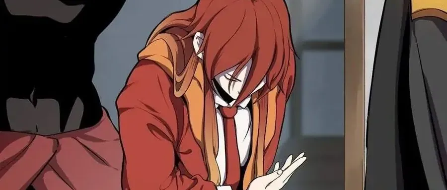 Câu Chuyện Sinh Tồn Của Kiếm Vương Ở Thế Giới Khác Chap 11 - Next Chap 12