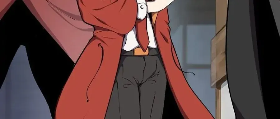 Câu Chuyện Sinh Tồn Của Kiếm Vương Ở Thế Giới Khác Chap 11 - Next Chap 12