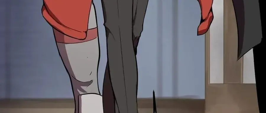 Câu Chuyện Sinh Tồn Của Kiếm Vương Ở Thế Giới Khác Chap 11 - Next Chap 12