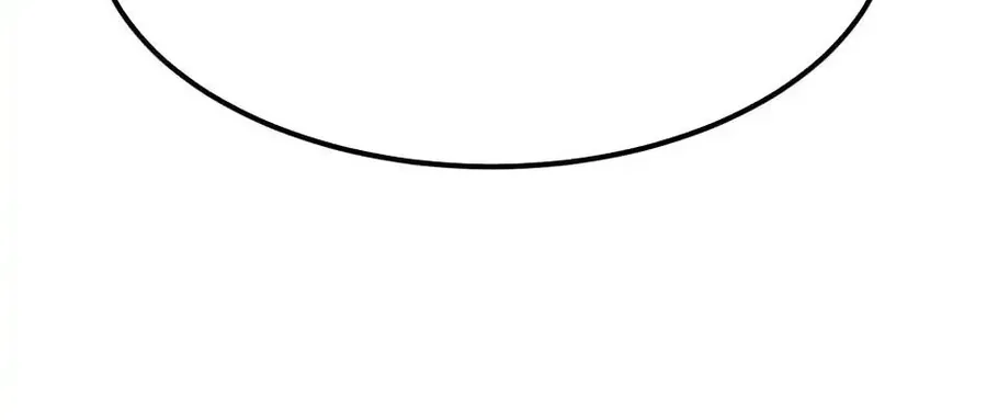 Câu Chuyện Sinh Tồn Của Kiếm Vương Ở Thế Giới Khác Chap 11 - Next Chap 12