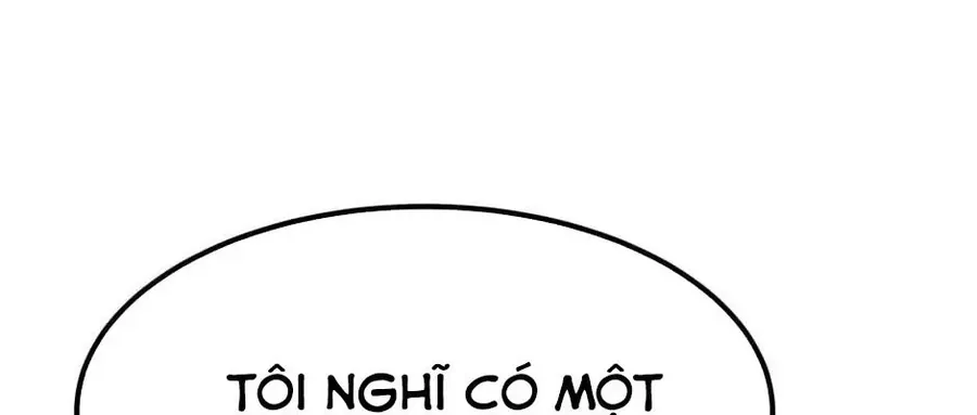 Câu Chuyện Sinh Tồn Của Kiếm Vương Ở Thế Giới Khác Chap 11 - Next Chap 12