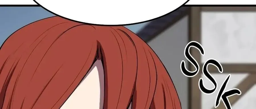 Câu Chuyện Sinh Tồn Của Kiếm Vương Ở Thế Giới Khác Chap 11 - Next Chap 12