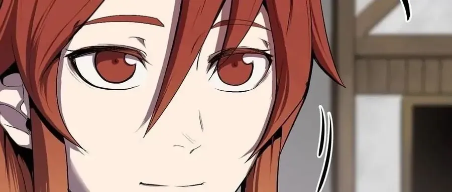 Câu Chuyện Sinh Tồn Của Kiếm Vương Ở Thế Giới Khác Chap 11 - Next Chap 12