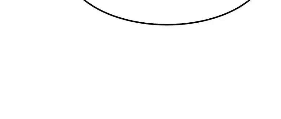 Câu Chuyện Sinh Tồn Của Kiếm Vương Ở Thế Giới Khác Chap 11 - Next Chap 12