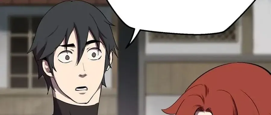 Câu Chuyện Sinh Tồn Của Kiếm Vương Ở Thế Giới Khác Chap 11 - Next Chap 12