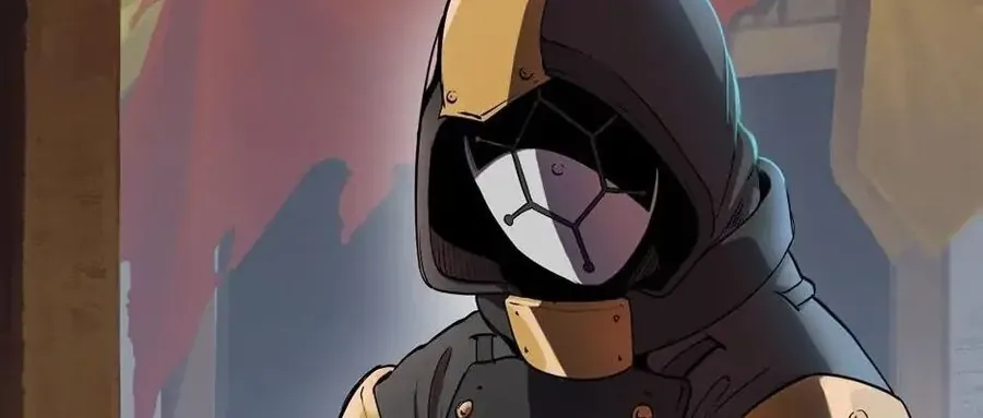 Câu Chuyện Sinh Tồn Của Kiếm Vương Ở Thế Giới Khác Chap 11 - Next Chap 12