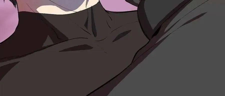 Câu Chuyện Sinh Tồn Của Kiếm Vương Ở Thế Giới Khác Chap 11 - Next Chap 12