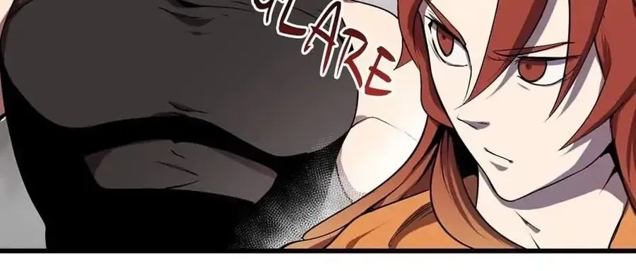 Câu Chuyện Sinh Tồn Của Kiếm Vương Ở Thế Giới Khác Chap 11 - Next Chap 12