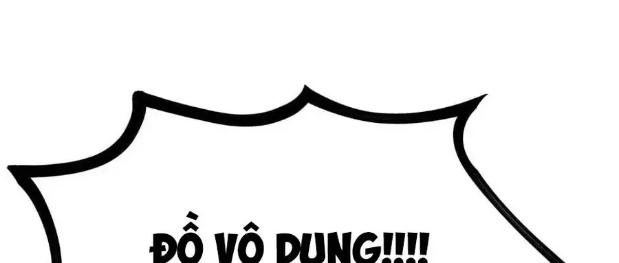 Câu Chuyện Sinh Tồn Của Kiếm Vương Ở Thế Giới Khác Chap 11 - Next Chap 12