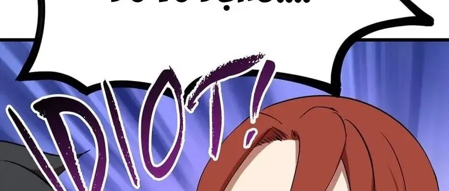 Câu Chuyện Sinh Tồn Của Kiếm Vương Ở Thế Giới Khác Chap 11 - Next Chap 12