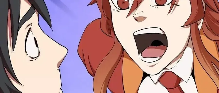 Câu Chuyện Sinh Tồn Của Kiếm Vương Ở Thế Giới Khác Chap 11 - Next Chap 12