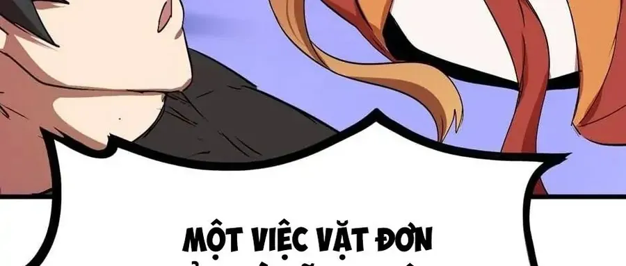 Câu Chuyện Sinh Tồn Của Kiếm Vương Ở Thế Giới Khác Chap 11 - Next Chap 12