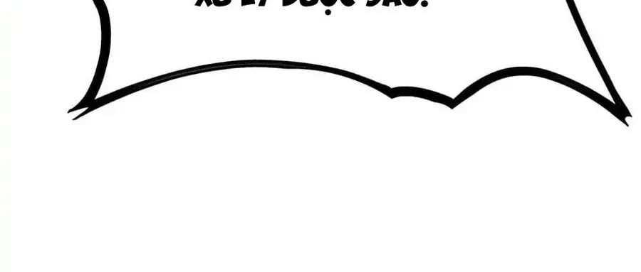 Câu Chuyện Sinh Tồn Của Kiếm Vương Ở Thế Giới Khác Chap 11 - Next Chap 12