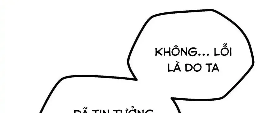 Câu Chuyện Sinh Tồn Của Kiếm Vương Ở Thế Giới Khác Chap 11 - Next Chap 12