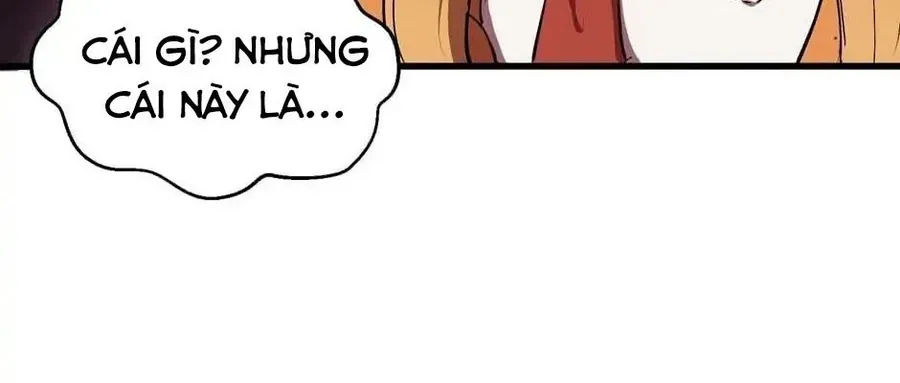 Câu Chuyện Sinh Tồn Của Kiếm Vương Ở Thế Giới Khác Chap 11 - Next Chap 12