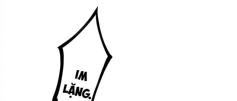 Câu Chuyện Sinh Tồn Của Kiếm Vương Ở Thế Giới Khác Chap 11 - Next Chap 12