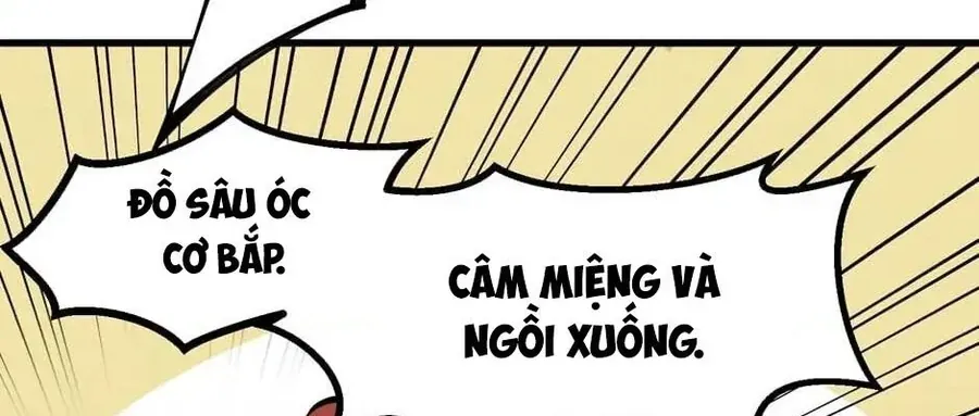 Câu Chuyện Sinh Tồn Của Kiếm Vương Ở Thế Giới Khác Chap 11 - Next Chap 12