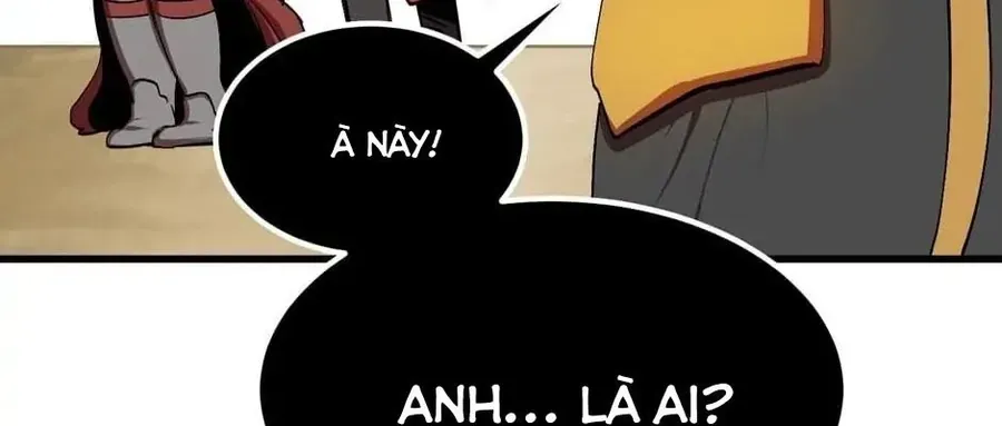 Câu Chuyện Sinh Tồn Của Kiếm Vương Ở Thế Giới Khác Chap 11 - Next Chap 12