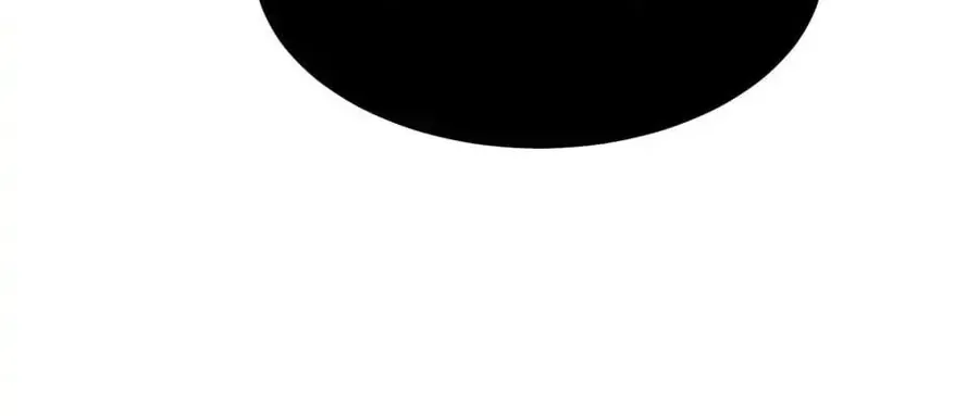 Câu Chuyện Sinh Tồn Của Kiếm Vương Ở Thế Giới Khác Chap 11 - Next Chap 12