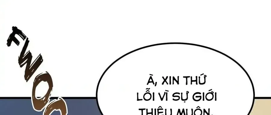 Câu Chuyện Sinh Tồn Của Kiếm Vương Ở Thế Giới Khác Chap 11 - Next Chap 12