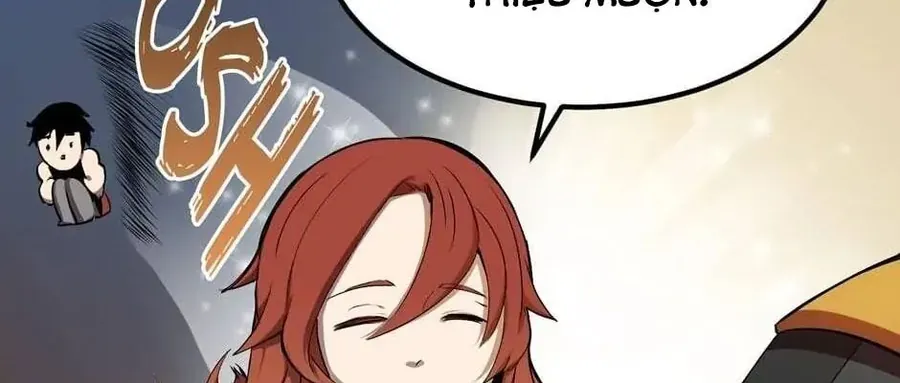 Câu Chuyện Sinh Tồn Của Kiếm Vương Ở Thế Giới Khác Chap 11 - Next Chap 12