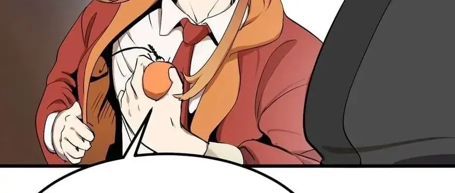 Câu Chuyện Sinh Tồn Của Kiếm Vương Ở Thế Giới Khác Chap 11 - Next Chap 12