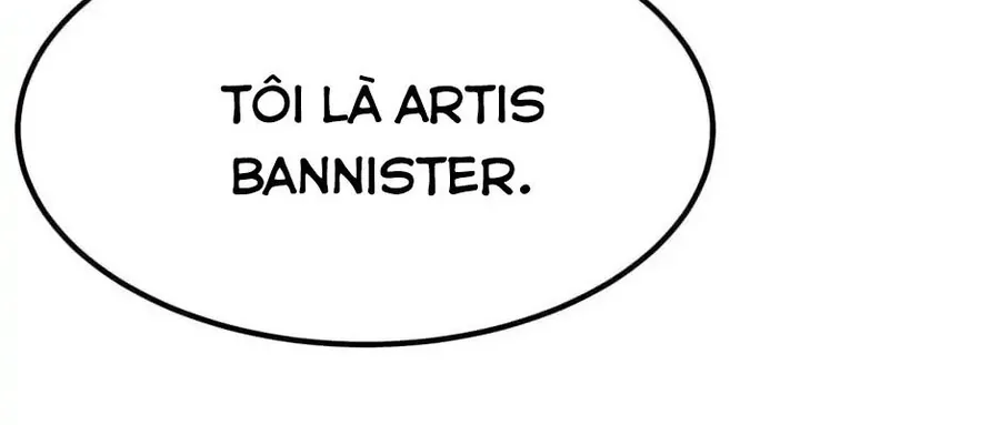 Câu Chuyện Sinh Tồn Của Kiếm Vương Ở Thế Giới Khác Chap 11 - Next Chap 12