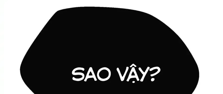 Câu Chuyện Sinh Tồn Của Kiếm Vương Ở Thế Giới Khác Chap 11 - Next Chap 12