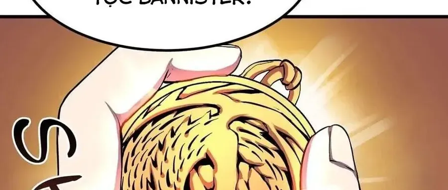 Câu Chuyện Sinh Tồn Của Kiếm Vương Ở Thế Giới Khác Chap 11 - Next Chap 12