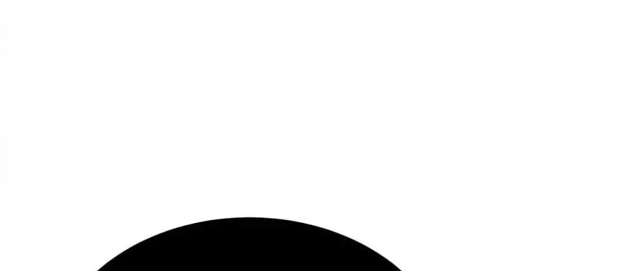 Câu Chuyện Sinh Tồn Của Kiếm Vương Ở Thế Giới Khác Chap 11 - Next Chap 12