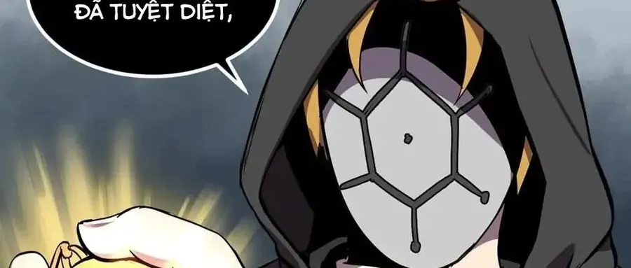 Câu Chuyện Sinh Tồn Của Kiếm Vương Ở Thế Giới Khác Chap 11 - Next Chap 12