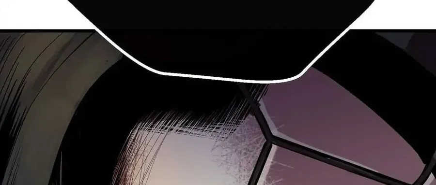 Câu Chuyện Sinh Tồn Của Kiếm Vương Ở Thế Giới Khác Chap 11 - Next Chap 12