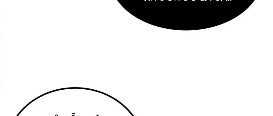 Câu Chuyện Sinh Tồn Của Kiếm Vương Ở Thế Giới Khác Chap 11 - Next Chap 12