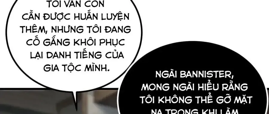 Câu Chuyện Sinh Tồn Của Kiếm Vương Ở Thế Giới Khác Chap 11 - Next Chap 12