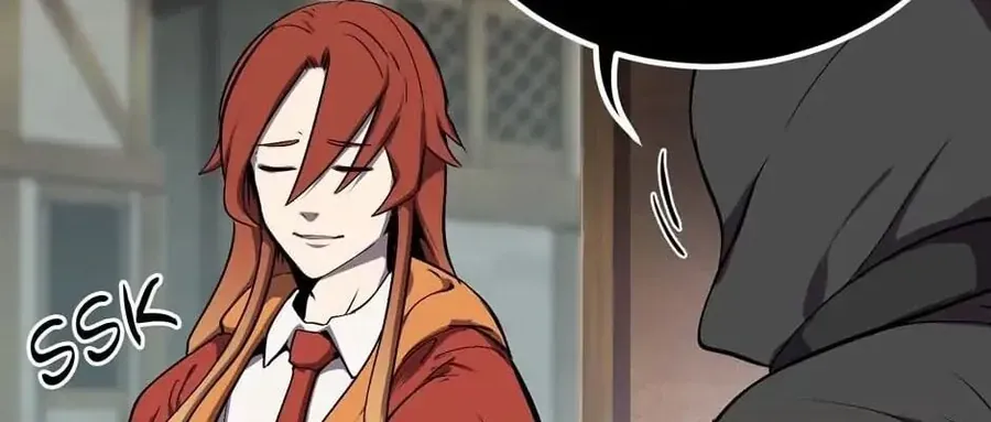 Câu Chuyện Sinh Tồn Của Kiếm Vương Ở Thế Giới Khác Chap 11 - Next Chap 12