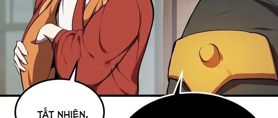 Câu Chuyện Sinh Tồn Của Kiếm Vương Ở Thế Giới Khác Chap 11 - Next Chap 12