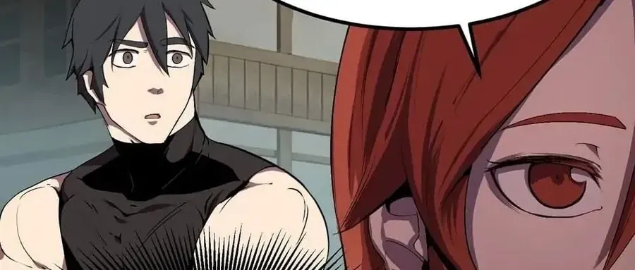 Câu Chuyện Sinh Tồn Của Kiếm Vương Ở Thế Giới Khác Chap 11 - Next Chap 12