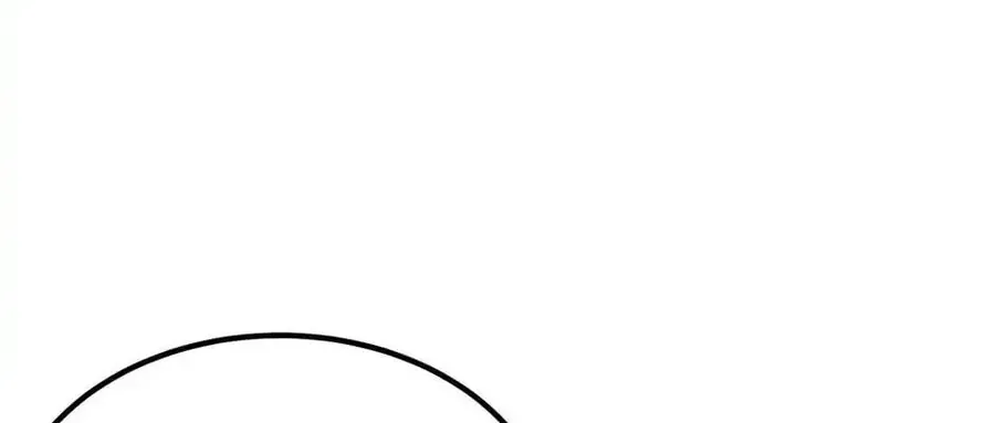 Câu Chuyện Sinh Tồn Của Kiếm Vương Ở Thế Giới Khác Chap 11 - Next Chap 12