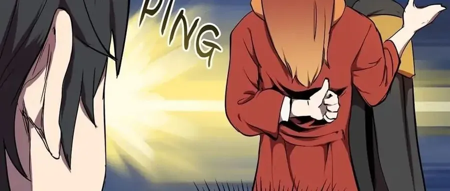 Câu Chuyện Sinh Tồn Của Kiếm Vương Ở Thế Giới Khác Chap 11 - Next Chap 12