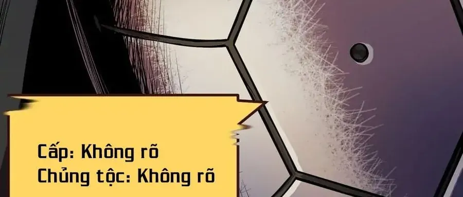 Câu Chuyện Sinh Tồn Của Kiếm Vương Ở Thế Giới Khác Chap 11 - Next Chap 12