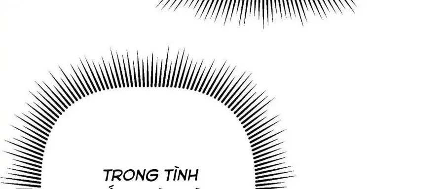 Câu Chuyện Sinh Tồn Của Kiếm Vương Ở Thế Giới Khác Chap 11 - Next Chap 12