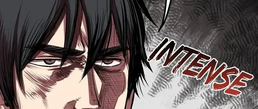 Câu Chuyện Sinh Tồn Của Kiếm Vương Ở Thế Giới Khác Chap 11 - Next Chap 12