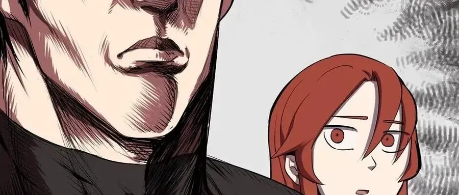 Câu Chuyện Sinh Tồn Của Kiếm Vương Ở Thế Giới Khác Chap 11 - Next Chap 12