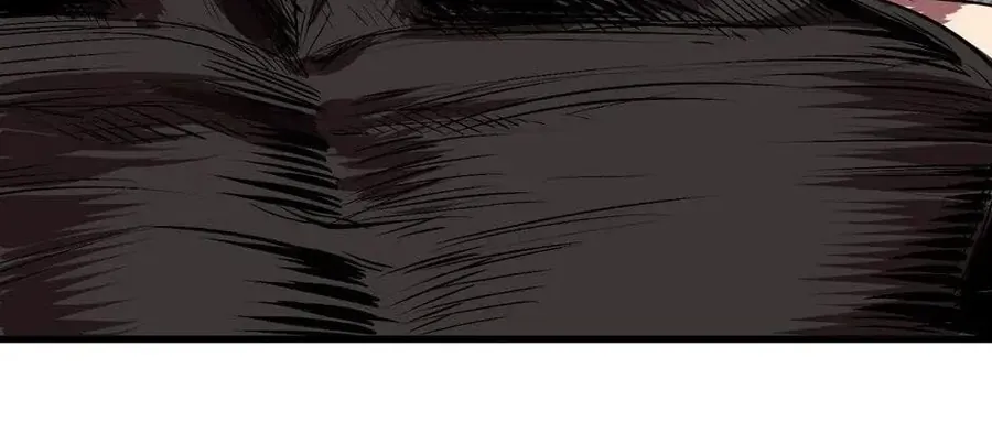 Câu Chuyện Sinh Tồn Của Kiếm Vương Ở Thế Giới Khác Chap 11 - Next Chap 12